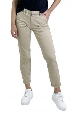 Pantalone chino Only